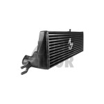Black Mamba Mini Cooper S R56 / JCW Intercooler