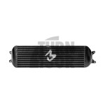 Black Mamba Intercooler for Hyundai I20N 
