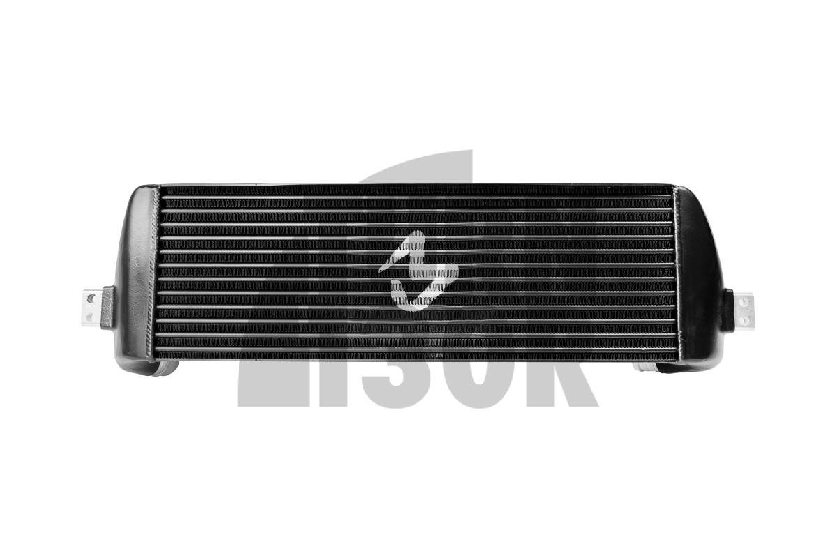 Black Mamba ABARTH 595 / 695 Intercooler Kit
