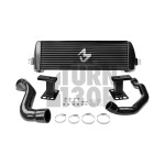 Black Mamba ABARTH 595 / 695 Intercooler Kit