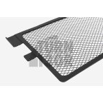 BMW M3 G80 / M2 G87 / M4 G8x Do88 Chargecooler Intercooler