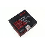 Brake Kit Pads Brembo SPORT | HP2 for Peugeot 208 GTI / Citroen DS3 / Leon 1 / Ibiza 6KM / Ibiza