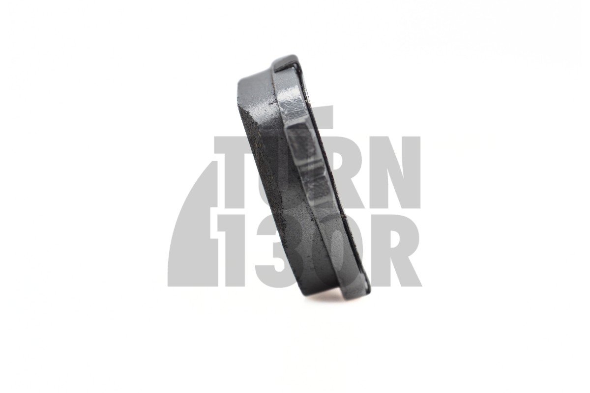 Brake Kit Pads Brembo SPORT | HP2 for Mazda MX5 NB