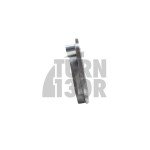 Brake Kit Pads Brembo SPORT | HP2 for Porsche 911 996-997 TURBO 3.8 / 3.6 GT3