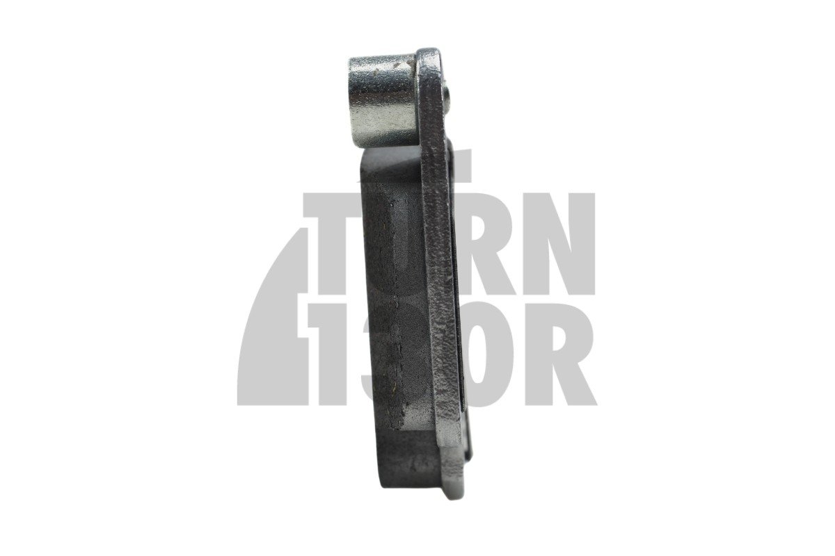 BRAKE KIT PADS BREMBO SPORT | HP2 FRONT FOR PORSCHE 911 996 / 3.6  TURBO & GT3