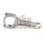 ZRP Forged Connecting Rods for for Golf 4 R32 / Golf 5 R32