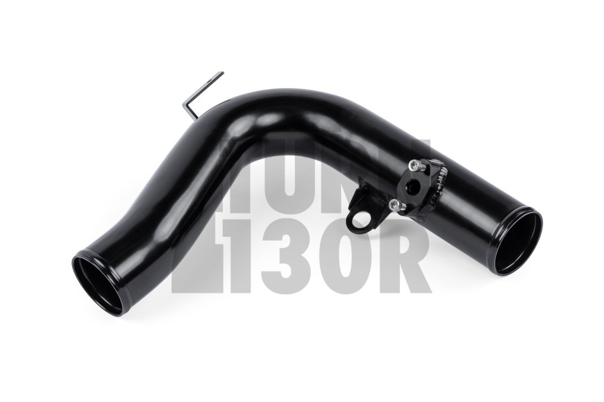 APR Throttle Body Charge Pipe Inlet for S3 8V - TT 8S - Golf 7 GTI - R - Leon 3 Cupra 2.0 TFSI EA888.3