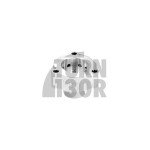 Forge Blow Off Valve Adaptor A3 / S3 8P / TT 8J / Leon 2 / Golf 5 / Golf 6 / Scirocco 2.0 TFSI / 2.5 TFSI