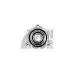 Forge Blow Off Valve Adaptor A3 / S3 8P / TT 8J / Leon 2 / Golf 5 / Golf 6 / Scirocco 2.0 TFSI / 2.5 TFSI