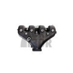 Airtec intake manifold for Focus 3 RS / 3 ST & Focus 4 ST