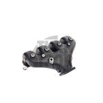 Airtec intake manifold for Focus 3 RS / 3 ST & Focus 4 ST