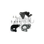 Forge Motorsport Short Shift Kit for Renault Clio 3 RS