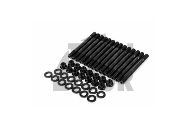 ARP Head Stud Kit for BMW M3 E46