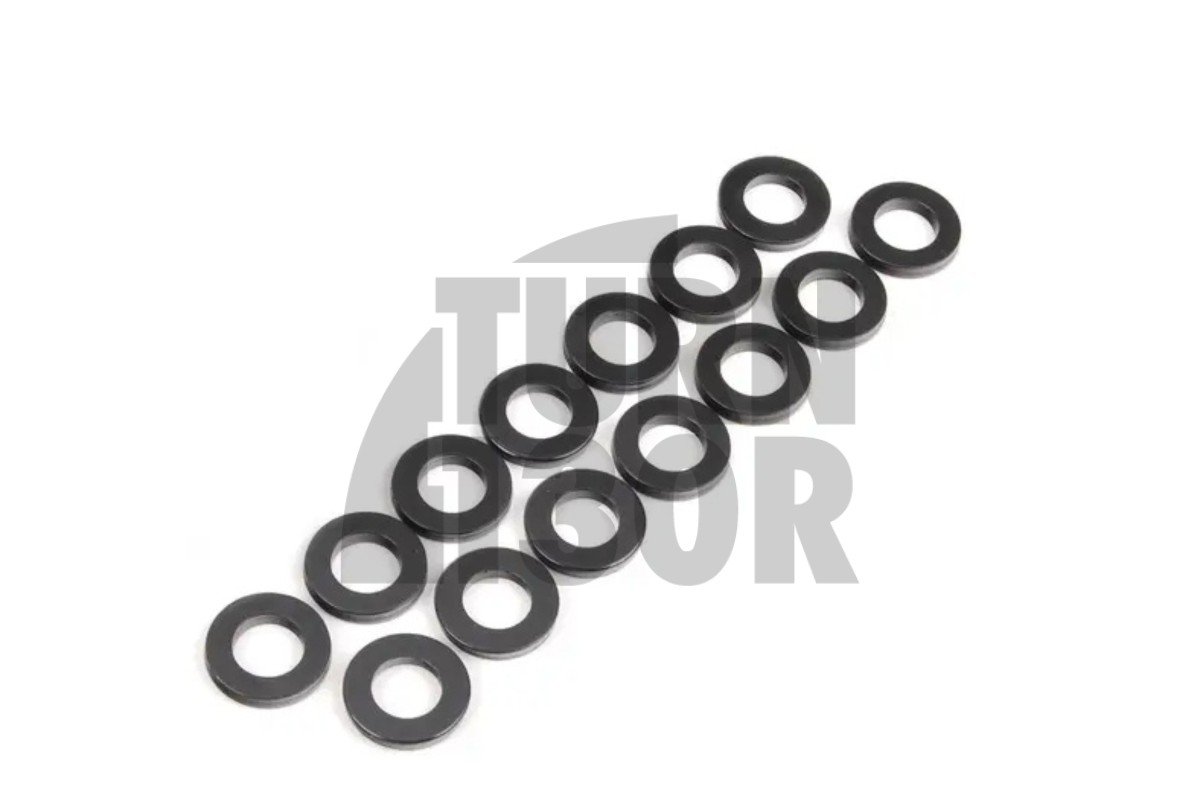 ARP Head Stud Kit for BMW M3 E46