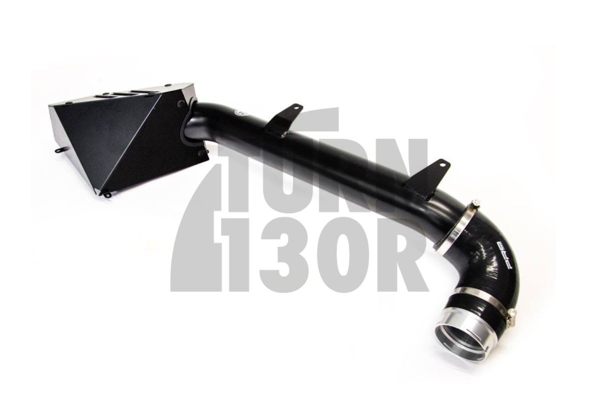 Airtec Intake kit for BMW M3 G80 - M4 G82 - M2 G87 