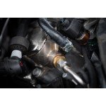 APR High Pressure Fuel Pump  for Audi RS4 B9 - RS5 F5 / S4 B9 - S5 F5