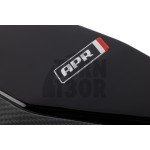 APR Carbon Fiber Engine Cover for Audi TTRS 8S - RS3 8.5V - RS3 8Y