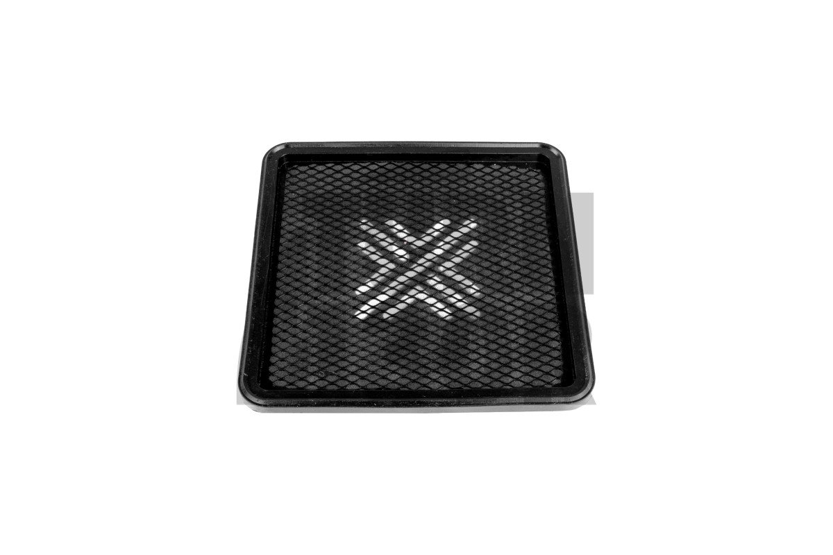 Pipercross Panel Air Filter for Subaru Impreza STI 08+ 