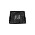 Pipercross Panel Air Filter for Subaru Impreza STI 08+ 