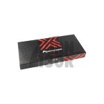 Pipercross Panel Air Filter for Subaru Impreza STI 08+ 