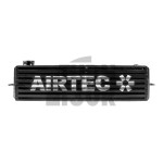 Airtec Intercooler Kit for BMW 335i E9x - 135i E82 