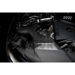 APR Carbon Fiber Intake for Audi A5 8T 2.0 TFSI - A4 B8