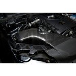 APR Carbon Fiber Intake for Audi A5 8T 2.0 TFSI - A4 B8