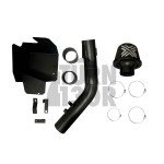 Pipercross Intake kit for Ford Focus 4 ST