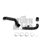 Airtec Charge Pipe Cold Side for Suzuki Swift Sport ZC33S