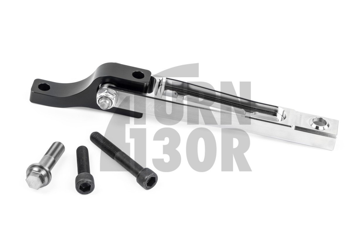 APR Pendulum lower mount for Audi RS3 8Y - RS3 8V - TTRS 8S and RSQ3