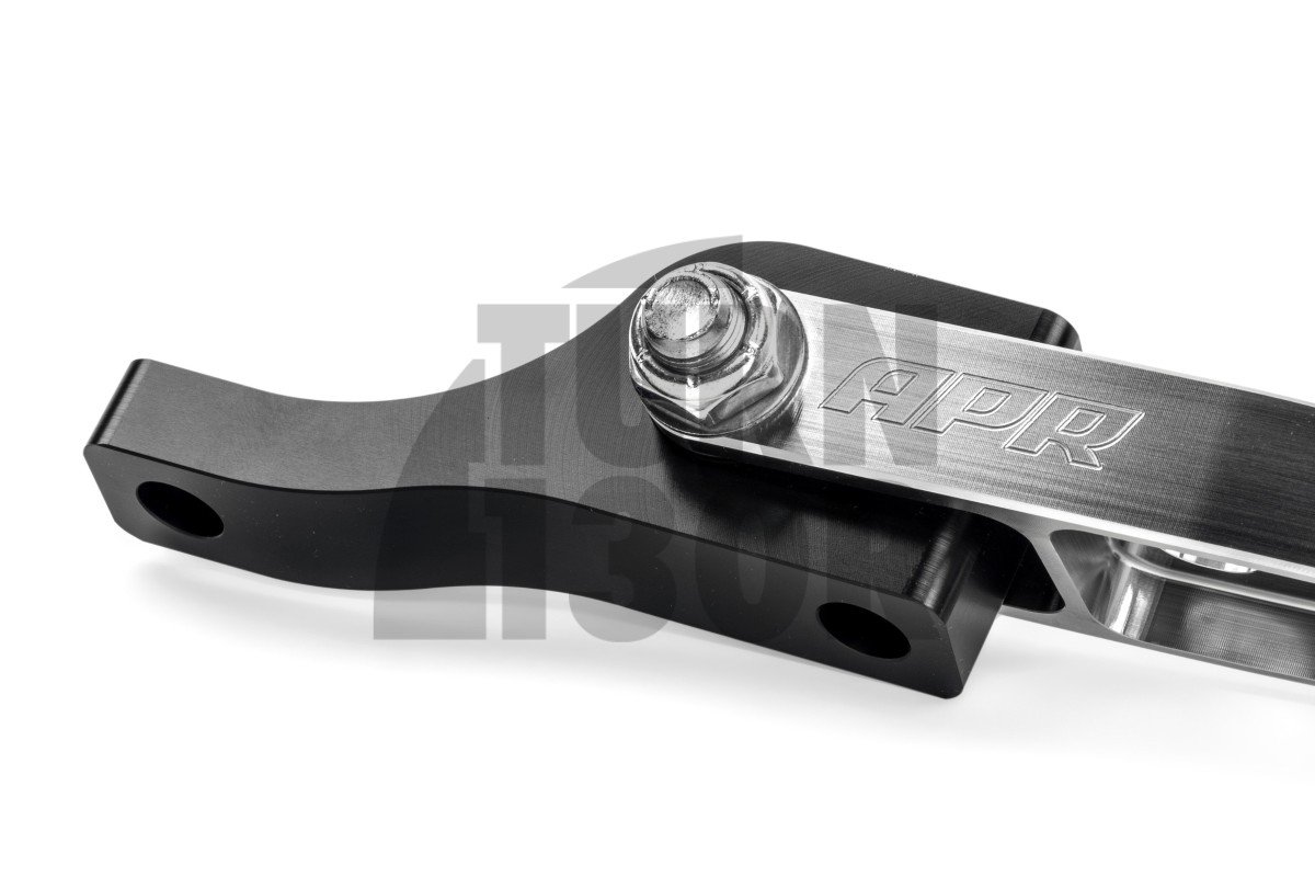 APR Pendulum lower mount for Audi RS3 8Y - RS3 8V - TTRS 8S and RSQ3