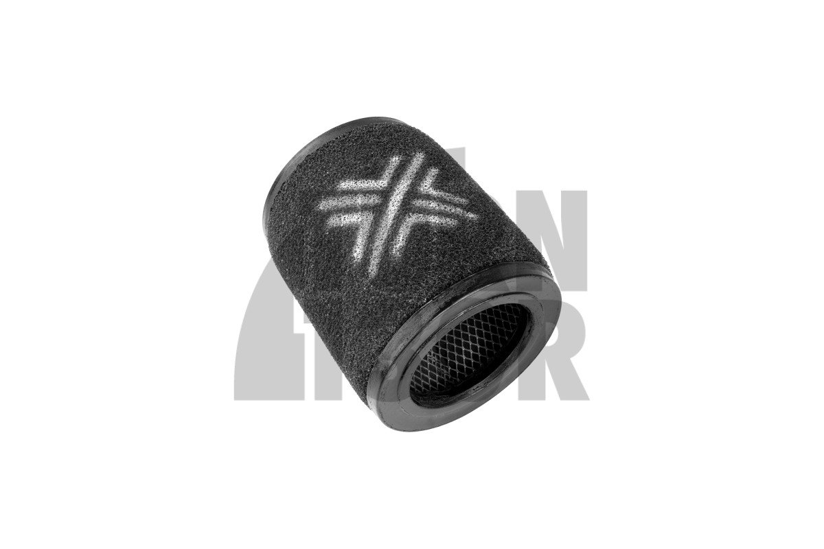 Pipercross Panel Air Filter for Audi RS6 C7 / RS7 C7 