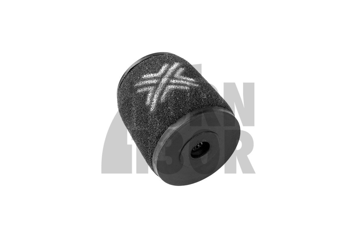 Pipercross Panel Air Filter for Audi RS6 C7 / RS7 C7 