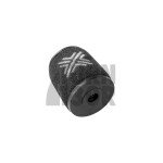 Pipercross Panel Air Filter for Audi RS6 C7 / RS7 C7 