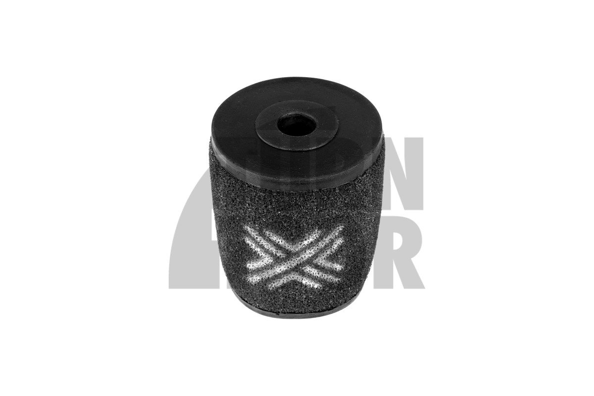 Pipercross Panel Air Filter for Audi RS6 C7 / RS7 C7 