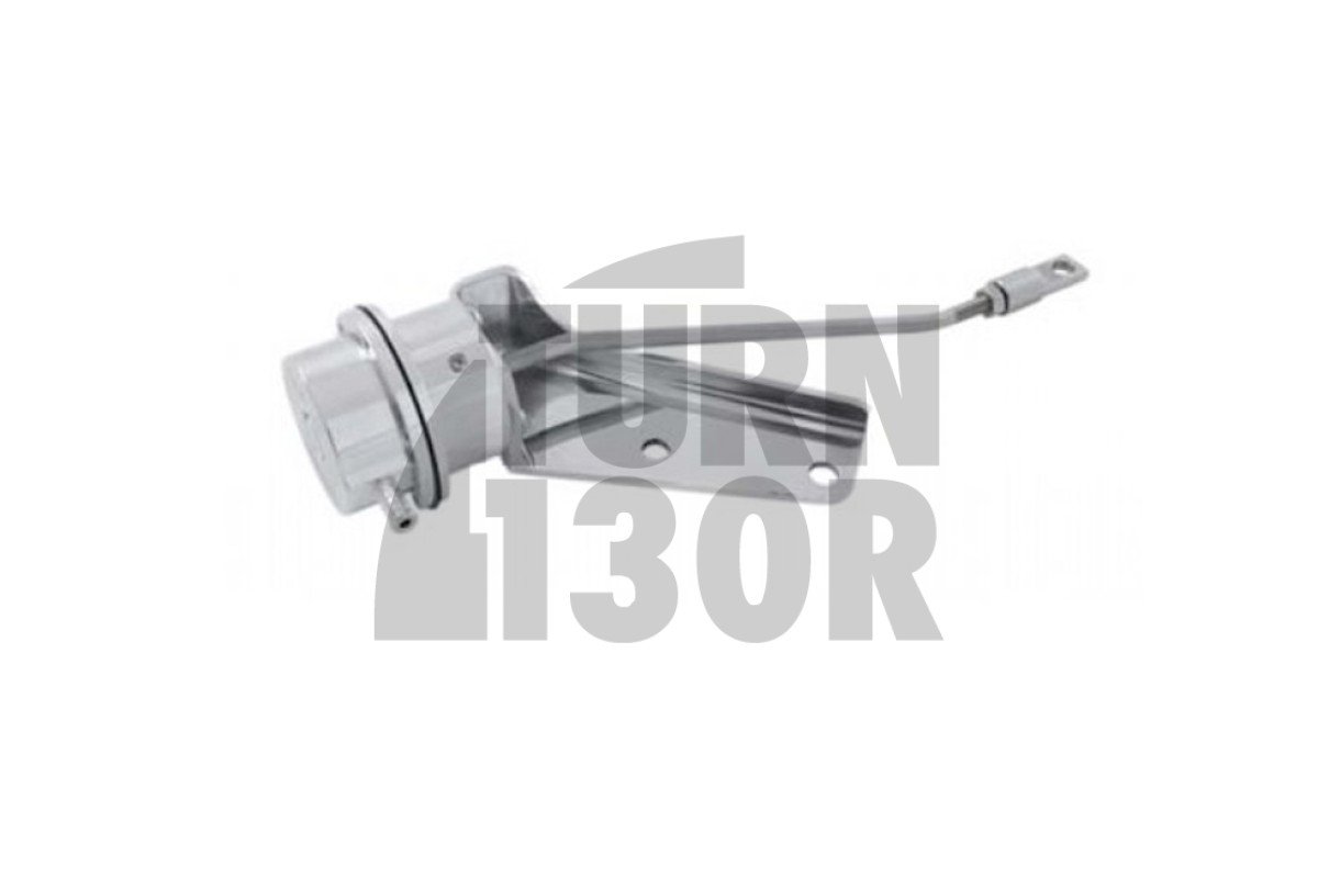 Forge Motorsport Ajustable Actuator for Lancer Evolution 9