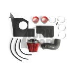 CTS Turbo Intake for BMW B58 -140i - 240i - 340i and 440i