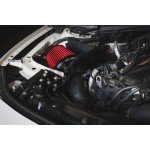 CTS Turbo Intake for BMW B58 -140i - 240i - 340i and 440i