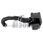 Mishimoto Race Intake for Civic Type R FK8