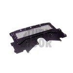 Airtec Aluminium Undertray for BMW M3 G80 - M4 G82 - M2 G87 