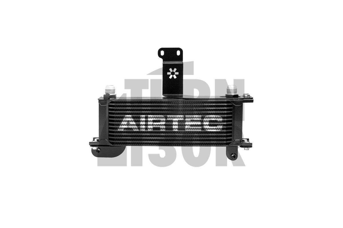 Airtec Oil Cooler Kit for Suzuki Swift Sport ZC33S 