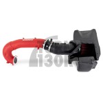 Mishimoto Race Intake for Civic Type R FK8