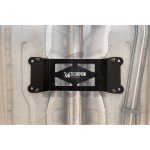 Scorpion Lower Centre Brace for Ford Fiesta ST Mk7 - Mk8