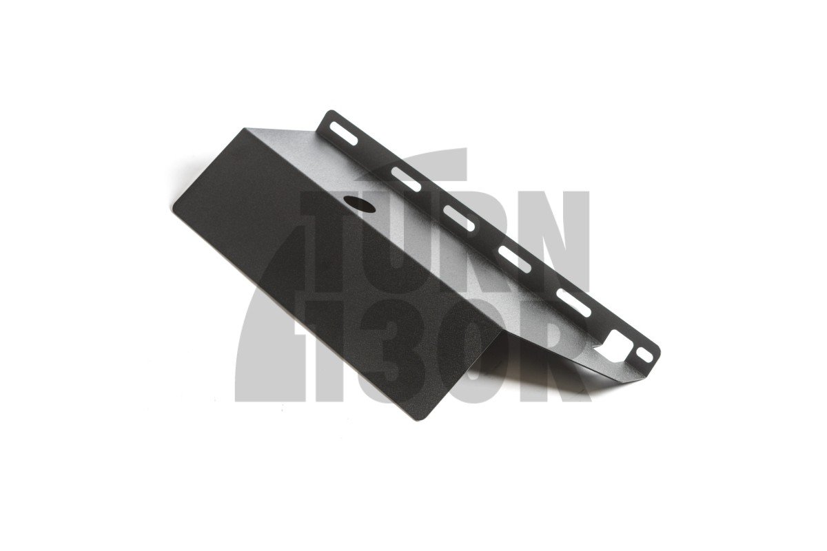 CTS Turbo Heat Shield for BMW B58 - 140i - 240i - 340i - 440i - Supra