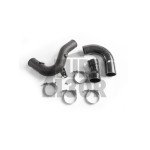 CTS Turbo Golf MK8 GTI Throttle Pipe Inlet