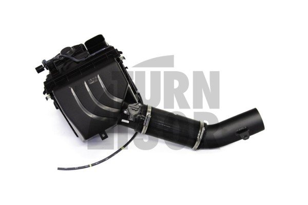 Airtec Intake Pipe For OEM Airbox Toyota Yaris GR 