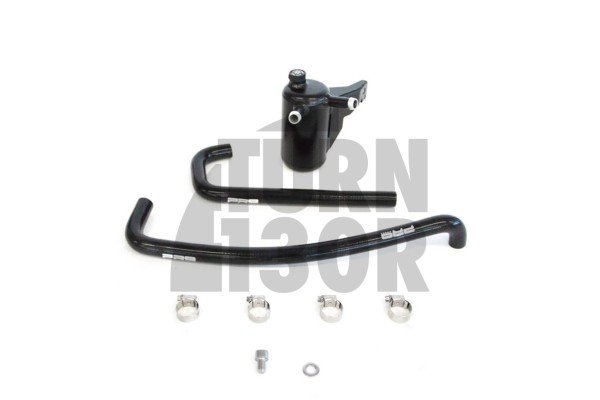 Airtec Oil Catch Can for Ford Fiesta ST Mk8 