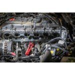 CTS Turbo Port Injection Kit for BMW B58 - 140i - 240i - 340i - 440i  - Supra Mk5