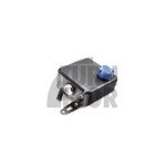 Airtec Aluminium Header Expansion Tank for Ford Focus 4 ST