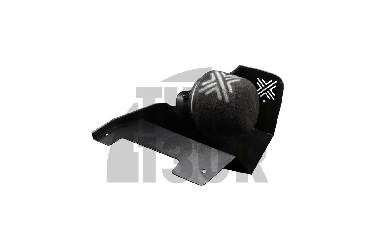 Pipercross Air Intake for Honda Civic Type R FL5